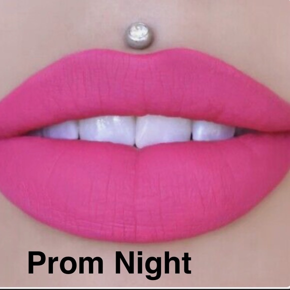 Jeffree Star Liquid Lipstick -Different Shades Price For One NWOT In Box - Picture 4 of 13